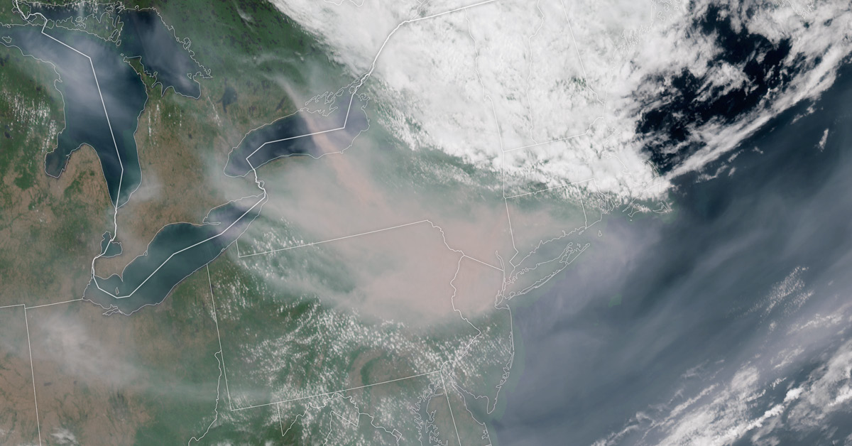 Canada Wildfires 2025 Map Lusa Sissie