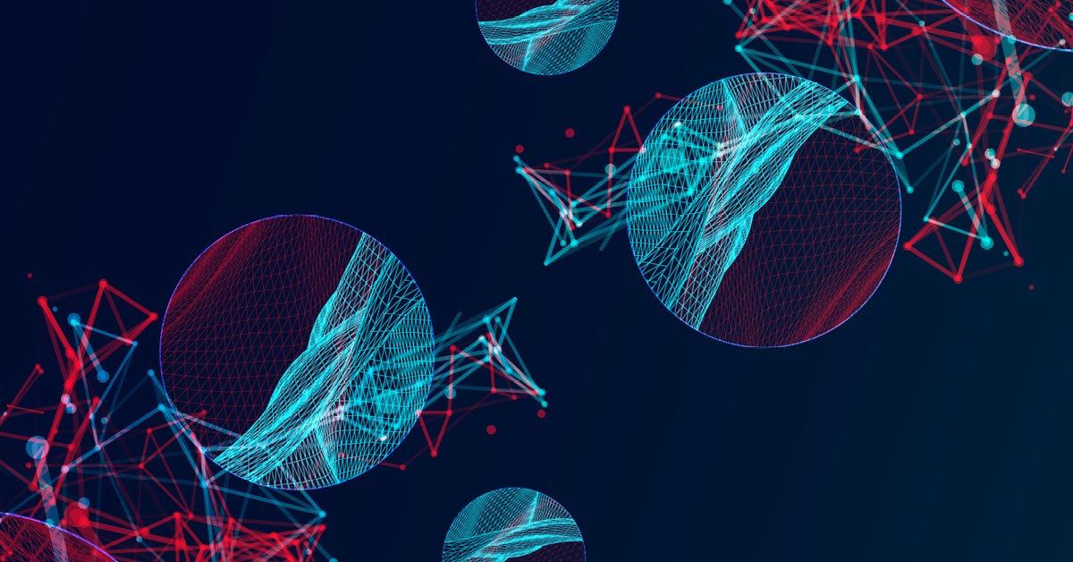 Human Accountability and Responsibility Needed to Protect Scientific