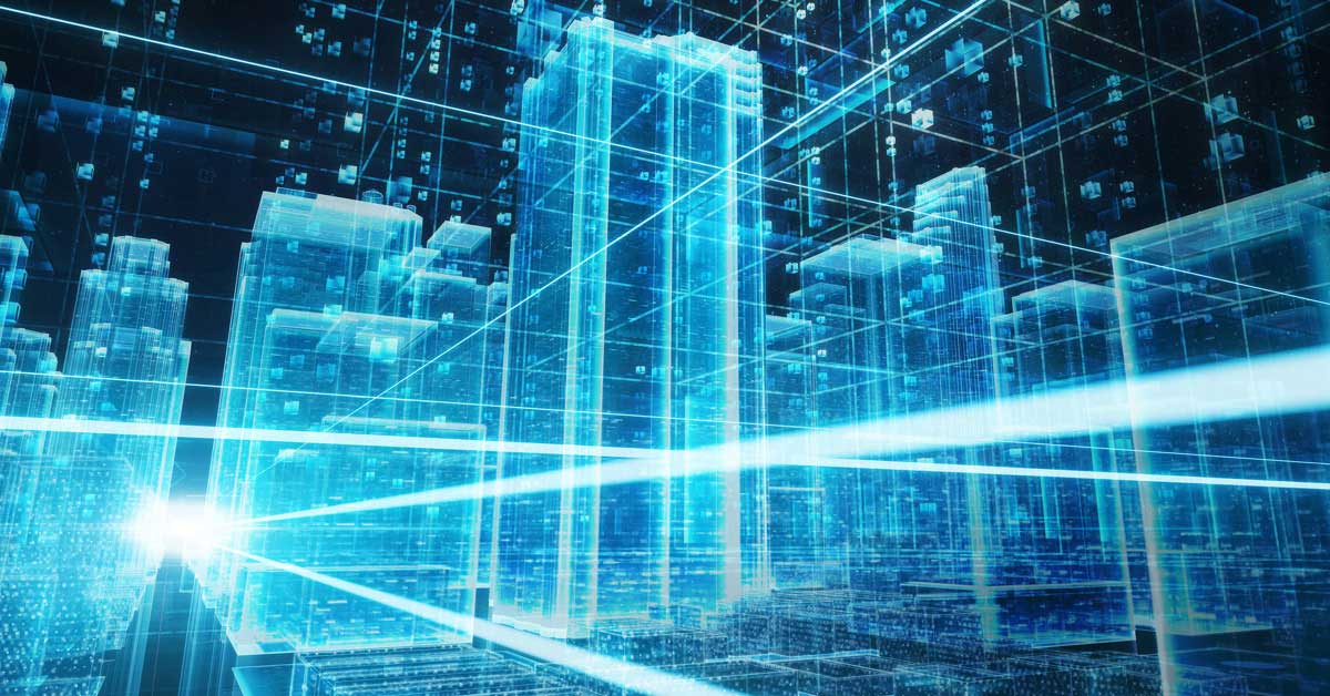 Electric Grid of the Future Should Prioritize Sustainability